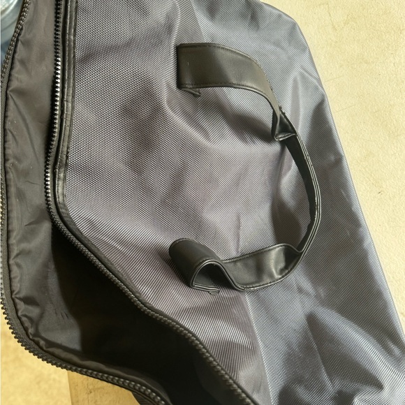 Purse Jimmy Choo - Picture 6 of 12